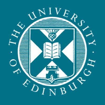 Funding, news & opportunities from College of Medicine & Veterinary Medicine Research Office @EdinburghUni!
Our schools @EdinUniMedicine @TheDickVet @BMTOeduni