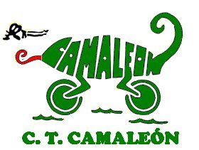 Club Triatlón Camaleón. 1998-2021