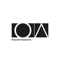 Ordre des architectes de Nouvelle-Aquitaine (@architectes_na) 's Twitter Profile Photo