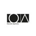 Ordre des architectes de Nouvelle-Aquitaine (@architectes_na) Twitter profile photo Ordre des architectes de Nouvelle-Aquitaine (@architectes_na) Twitter profile photo