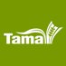 Tama UK (@tamagroupuk) Twitter profile photo Tama UK (@tamagroupuk) Twitter profile photo