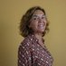 Maria Terrades Palomar (@mterrades1) Twitter profile photo Maria Terrades Palomar (@mterrades1) Twitter profile photo