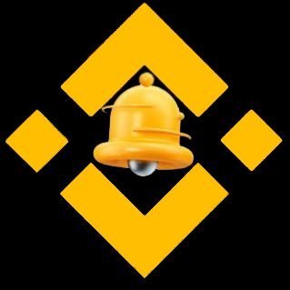 #BSC gem hunter 🎯 #BNB whale #memecoin maxi  DM for promos 📩 Turn on notifications if you dont want to miss the next 100x 💰