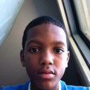 Brendon Harris - @brendon_harris - Twitter