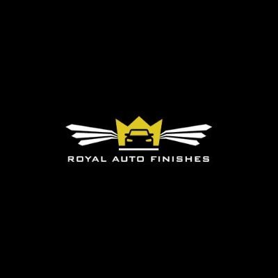 Royal Auto Finishes provides top-notch interior and exterior car detailing Austin, TX. Bring your vehicle to us so it can sparkle from the inside out.