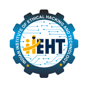 iiehtec's profile picture. IIEHT is the best professional ethical hacking training institute in Delhi. For best certification courses in Ethical hacking, Web Development, Python. Visit us