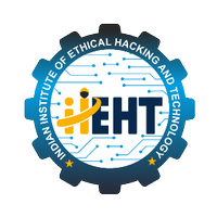 Indian Institute of Ethical Hacking & Technology(@iiehtec) 's Twitter Profile Photo
