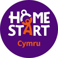 Home-Start Cymru(@homestartcymru) 's Twitter Profileg