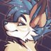 Pre leaking Fox ๐๐ฆ (@nutzfuchs) Twitter profile photo Pre leaking Fox ๐๐ฆ (@nutzfuchs) Twitter profile photo