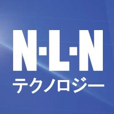 株式会社NLNテクノロジーさんのプロフィール画像