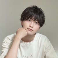 小溝七夢 (@k_nanamu) 's Twitter Profile