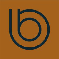 Brusco Food Group (@bruscofoodgroup) 's Twitter Profile