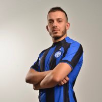 Christopher Maduro Morais 🇵🇹🇫🇷 (@christopher_m_m) 's Twitter Profile