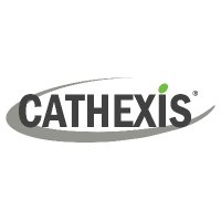 Cathexis - Video Monitoring Solutions (@cathexistech) 's Twitter Profile Photo
