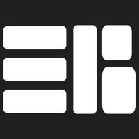 EB (@mersey_synth) 's Twitter Profile