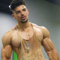 Ælexnder 103K (@lexnder276) 's Twitter Profile