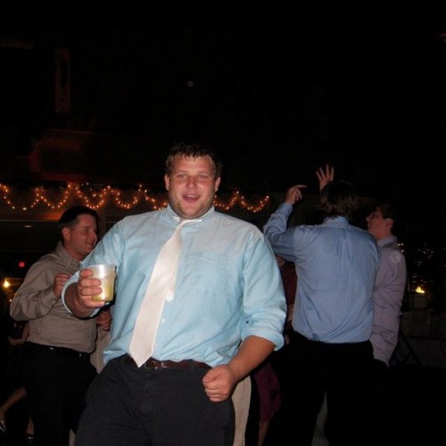 katchr55's profile picture. 