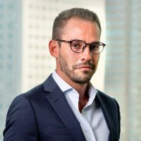 Filipe Pacheco (@filipepacheco) 's Twitter Profile