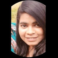 jyothi Ramilla(@JyothiRamilla) 's Twitter Profileg