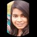 jyothi Ramilla (@JyothiRamilla) Twitter profile photo