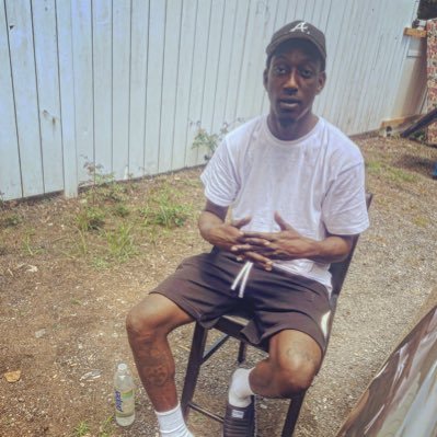 TheBrooklynBear's profile picture. Don’t gain the world and lose your soul, wisdom is better than silver or gold. -Bob Marley. TMC 🏁🏁 #065 #BDN