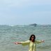 debanjana choudhuri (@debanjanac) Twitter profile photo
