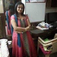 shilpa shah (@shilpasshah) 's Twitter Profile