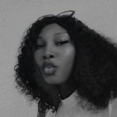 Jaycee💋❤😍 March 2nd 🎂, from Edo state 😊,Fun lover 💕😘,great sense of humour 💋. A Queen in the making 🤗👑. I love to cook, travel and listen to music.🌼