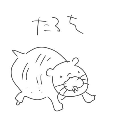 Taruさんのプロフィール画像