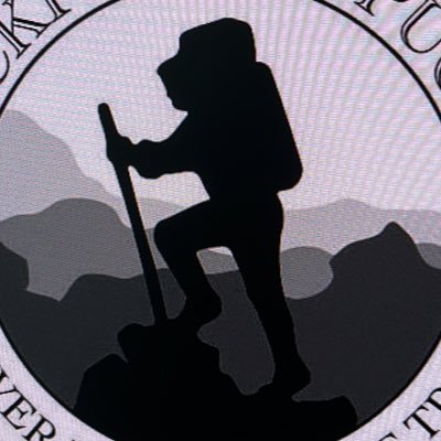 EXTRAMILE_23's profile picture. อิสระเสรี