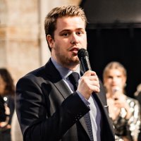 Léopold Peltereau (@l_peltereau) 's Twitter Profile