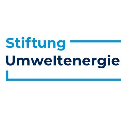 Zukunftswerkstatt für den Rechtsrahmen der Energiewende | Impressum: https://t.co/5ZYFb7zqmy