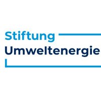 Stiftung Umweltenergierecht(@Stiftung_UER) 's Twitter Profile Photo