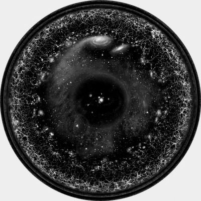 TheRealBeerMatt's profile picture. 