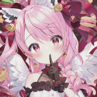 ねこた🐱🥂さんのプロフィール画像