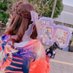 とり (@ocotatsu) Twitter profile photo とり (@ocotatsu) Twitter profile photo