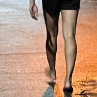 ALTbatR0SE (@jaymazingwalk) 's Twitter Profile Photo ALTbatR0SE (@jaymazingwalk) 's Twitter Profile Photo