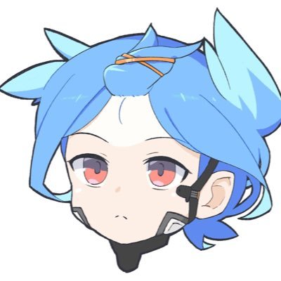 れもん🍋さんのプロフィール画像