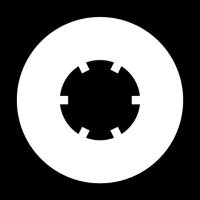 Demotapers (@demotapers) 's Twitter Profile