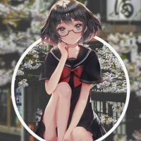 IO (@kksksihasiha) Twitter profile photo