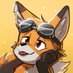 @MolarFox@furry.engineer (@molarfox) Twitter profile photo @MolarFox@furry.engineer (@molarfox) Twitter profile photo