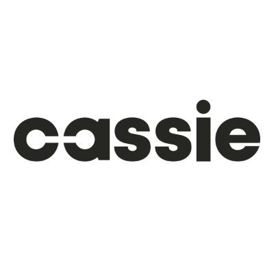 trustcassie Profile Picture