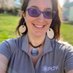 Mrs. Cundari (@mrscundari) Twitter profile photo Mrs. Cundari (@mrscundari) Twitter profile photo
