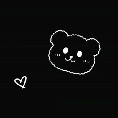 AraaAraaGomenn's profile picture. (⁠づ⁠￣⁠ ⁠³⁠￣⁠)⁠づ