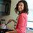 Profile Picture of Jenn Korducki Krenn (@@EatingBender) on Twitter