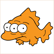 MadeItButLostIt's profile picture. In Decentralization we trust