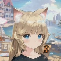 ぬこぽこ (@nukopoko_ash2) Twitter profile photo