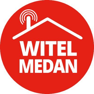 Witel Medan