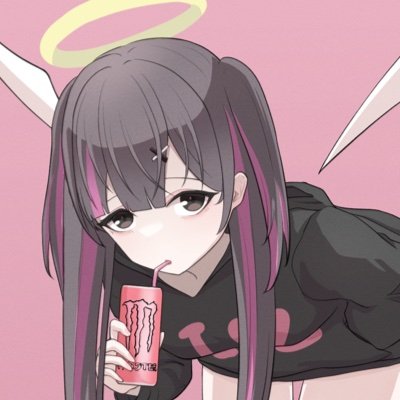 鈴すけさんのプロフィール画像