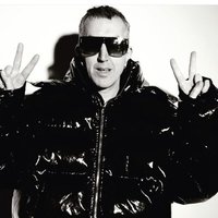 Mark Hayman (@hayman_mark) 's Twitter Profile
